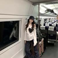 상품 썸네일 1