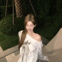 상품 썸네일 1
