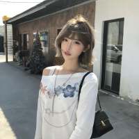상품 썸네일 1
