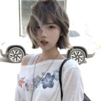 상품 썸네일 4