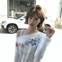 상품 썸네일 3