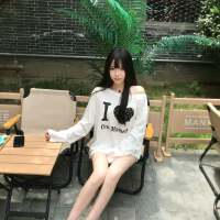 상품 썸네일 1