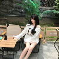 상품 썸네일 4