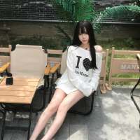 상품 썸네일 3