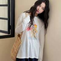 상품 썸네일 2