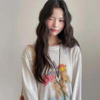 상품 썸네일 1