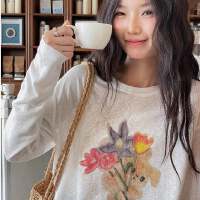 상품 썸네일 4
