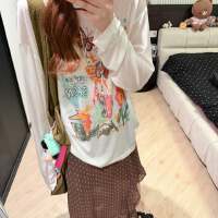 상품 썸네일 4