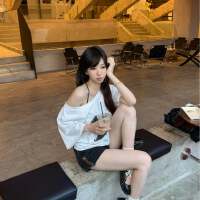 상품 썸네일 2