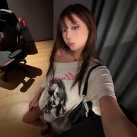 상품 썸네일 5