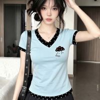 상품 썸네일 3
