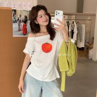 상품 썸네일 5