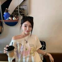 상품 썸네일 1