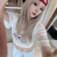 상품 썸네일 3