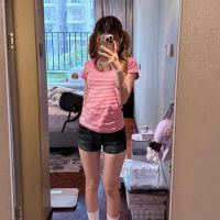 상품 썸네일 5