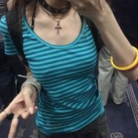 상품 썸네일 5