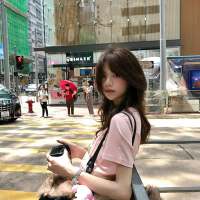 상품 썸네일 3