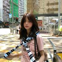 상품 썸네일 4