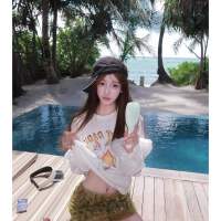 상품 썸네일 2