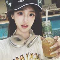 상품 썸네일 4