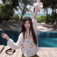 상품 썸네일 5