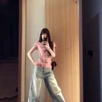 상품 썸네일 4