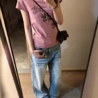 상품 썸네일 2