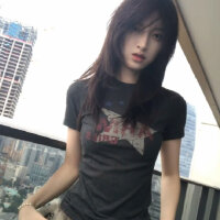 상품 썸네일 1
