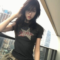 상품 썸네일 4