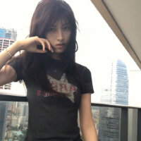 상품 썸네일 3