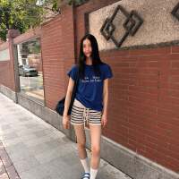 상품 썸네일 4