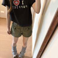 상품 썸네일 1