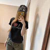 상품 썸네일 4