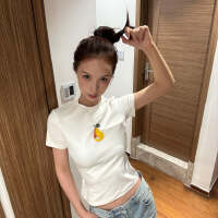 상품 썸네일 1