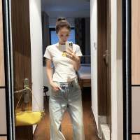 상품 썸네일 3