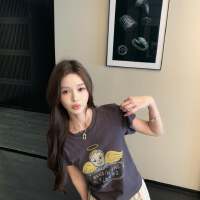 상품 썸네일 1