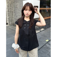 상품 썸네일 3