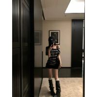 상품 썸네일 5