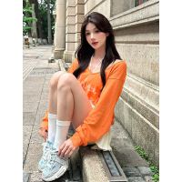 상품 썸네일 5