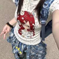 상품 썸네일 2