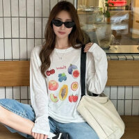 상품 썸네일 1
