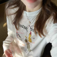 상품 썸네일 1