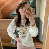 상품 썸네일 2