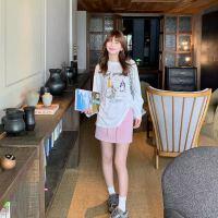 상품 썸네일 5