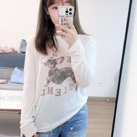 상품 썸네일 1