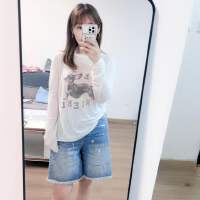 상품 썸네일 3