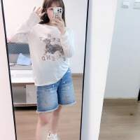 상품 썸네일 4