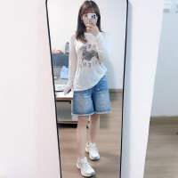 상품 썸네일 2