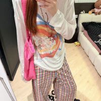 상품 썸네일 3