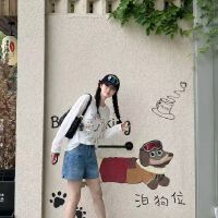 상품 썸네일 3